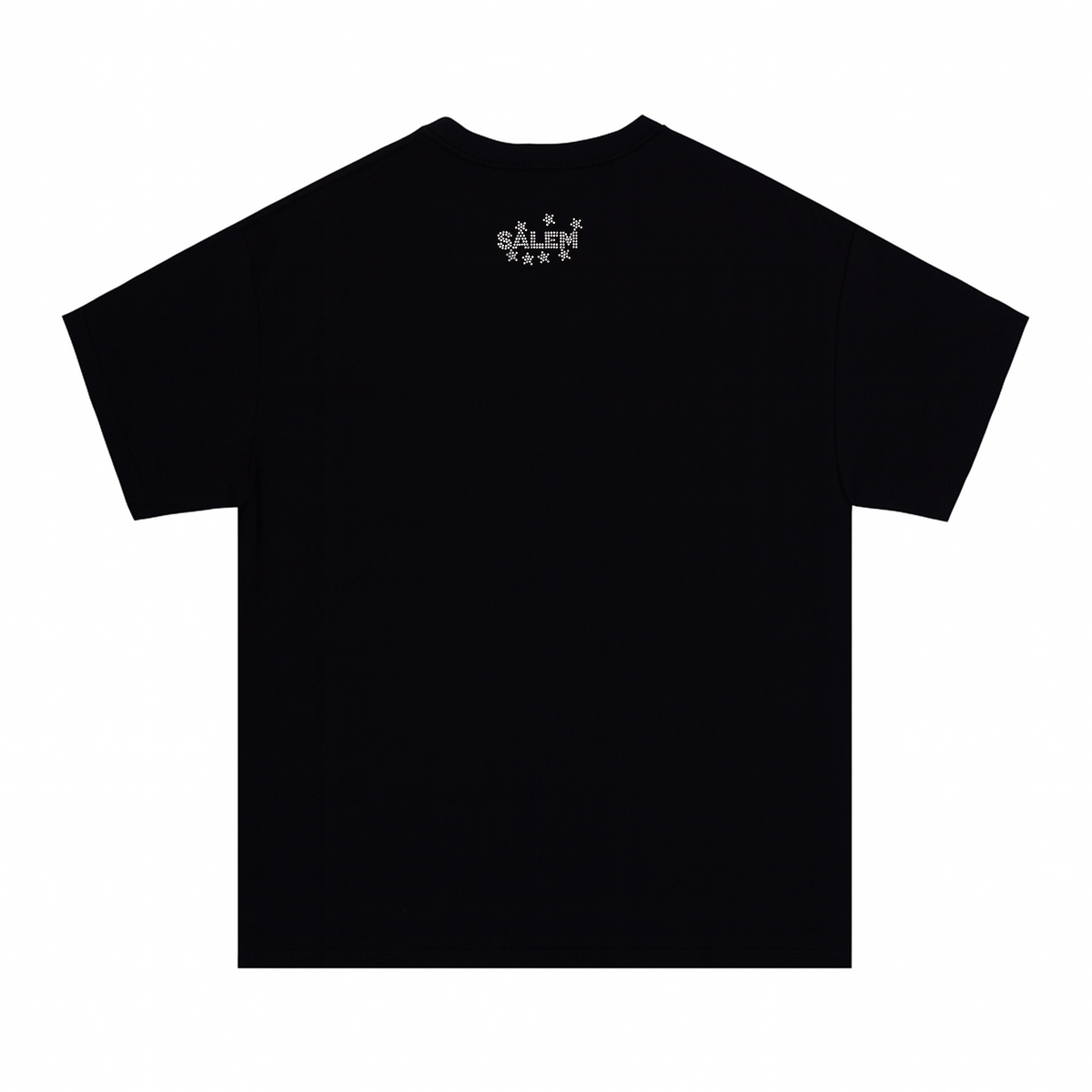 SALEM STORE | S4LEM